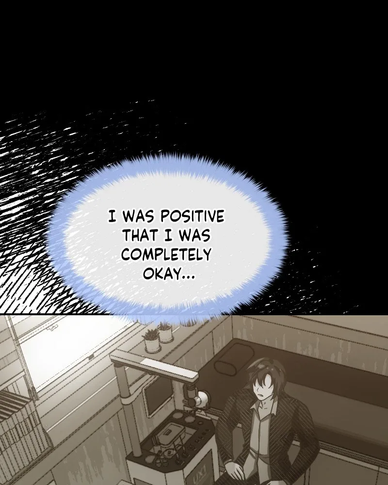 Hello Baby Chapter 35 page 48