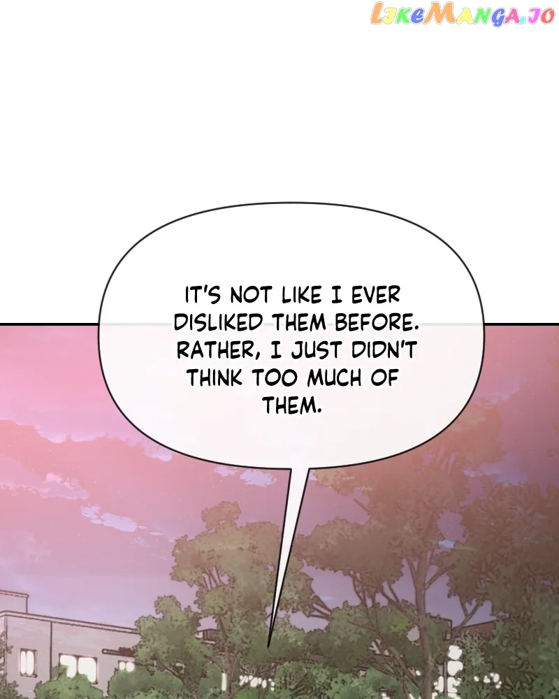 Hello Baby Chapter 33 page 77