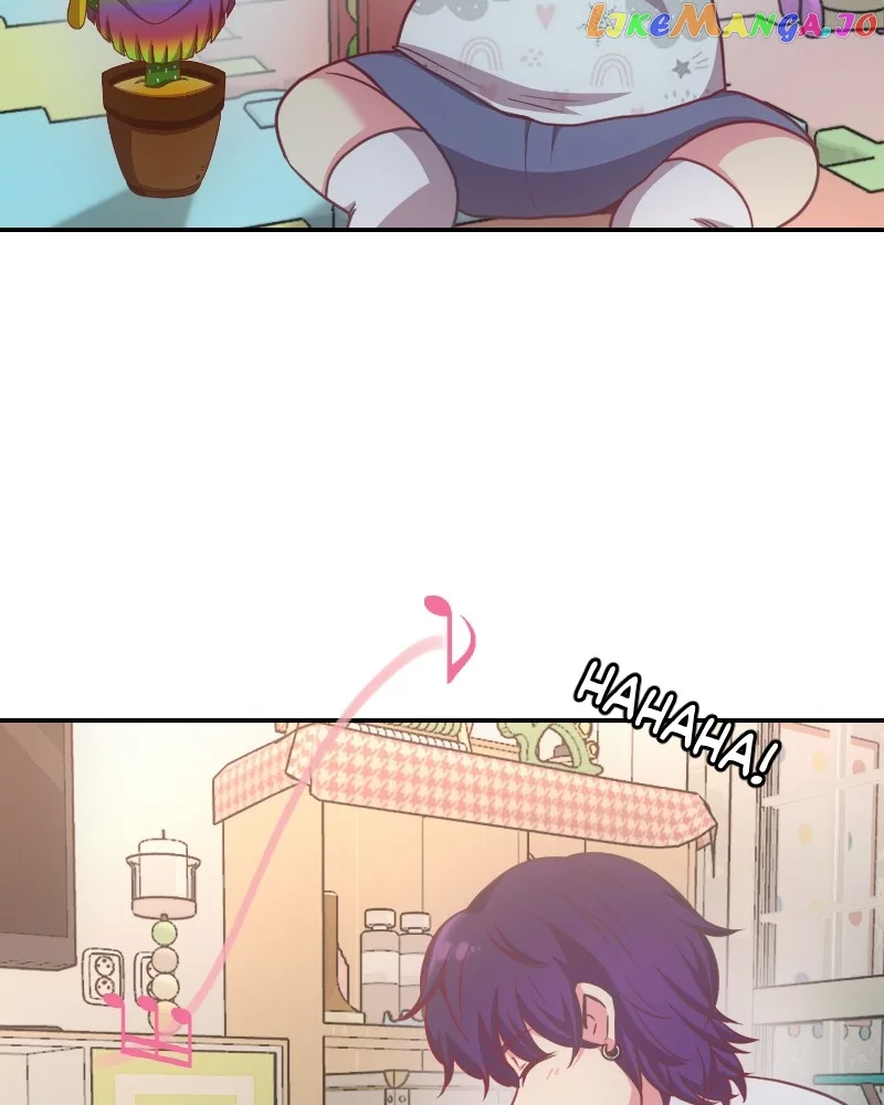 Hello Baby Chapter 36 page 2