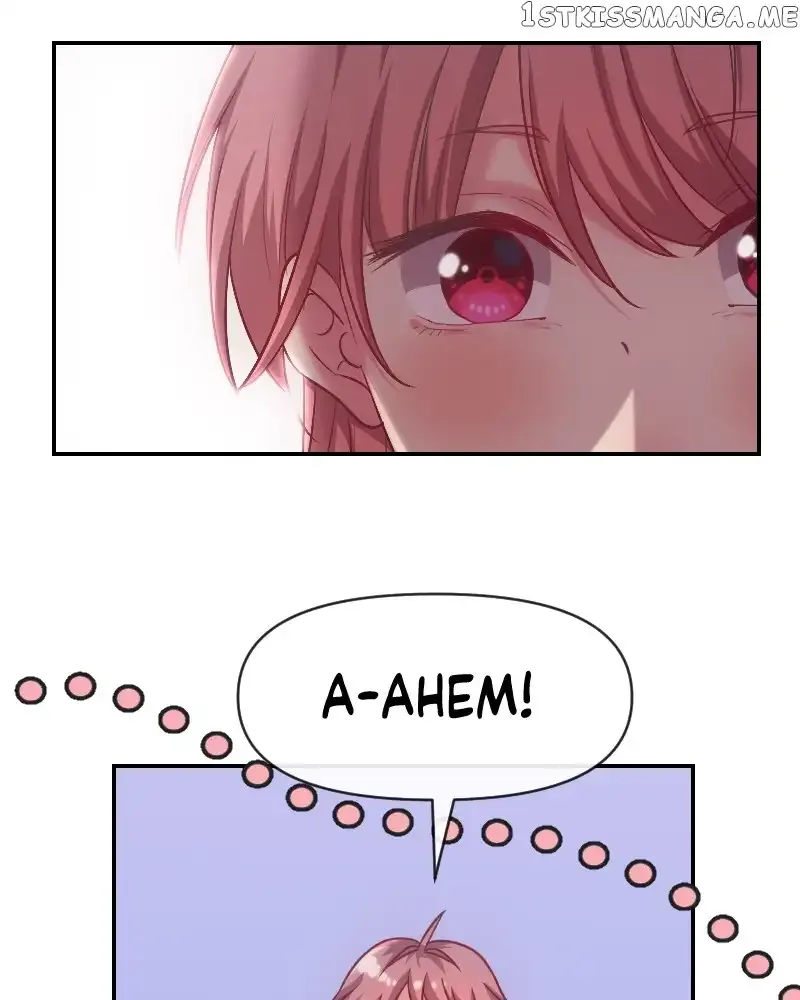 Hello Baby Chapter 13 page 86