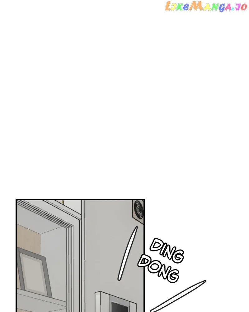 Hello Baby Chapter 38 page 1