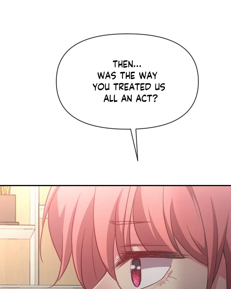 Hello Baby Chapter 35 page 57