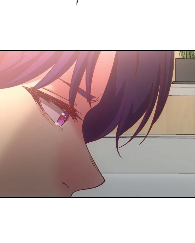Hello Baby Chapter 35 page 56