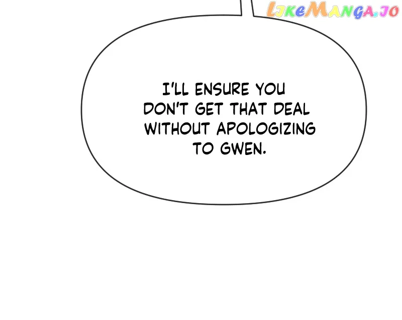 Hello Baby Chapter 39 page 27