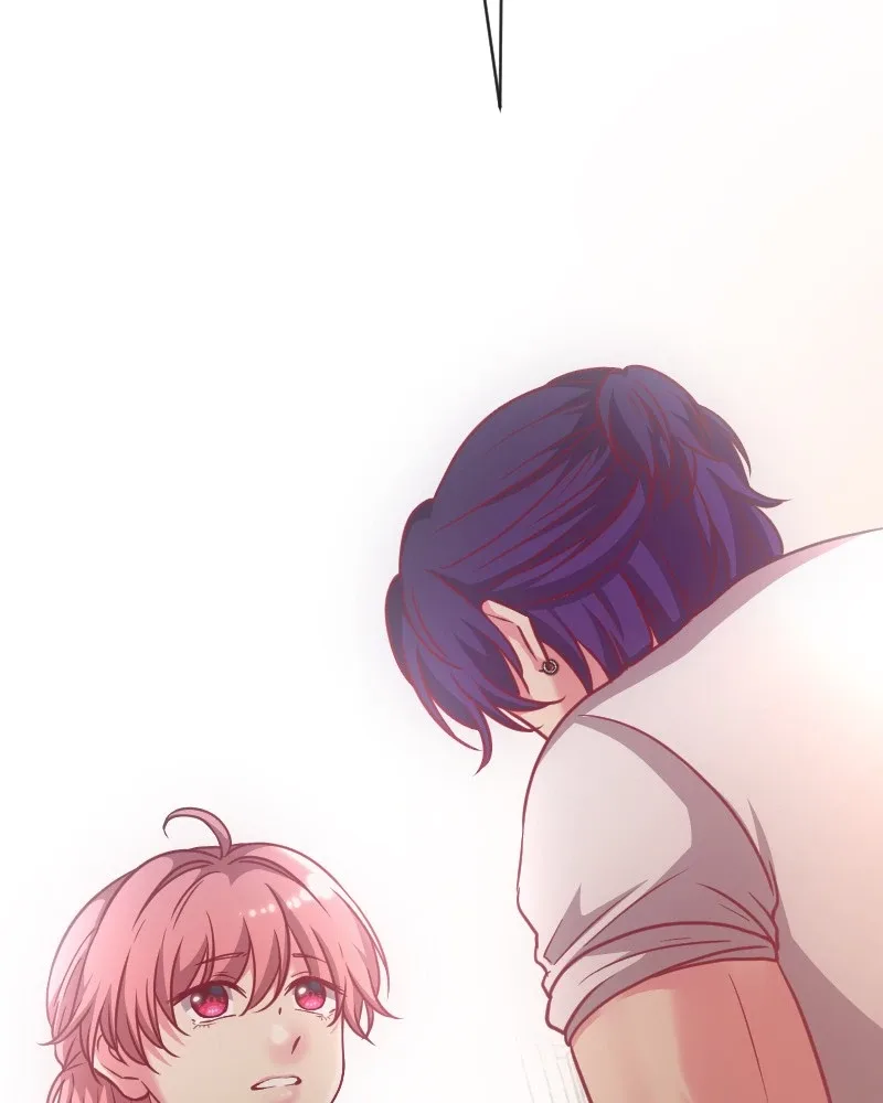 Hello Baby Chapter 35 page 53