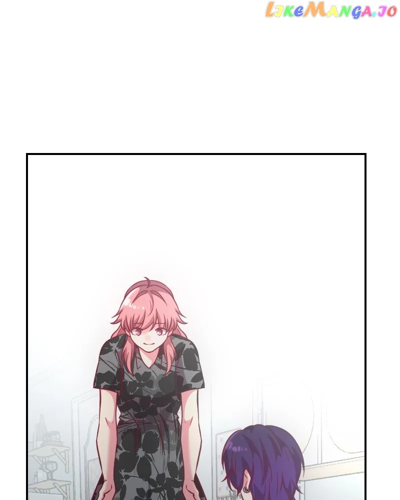 Hello Baby Chapter 36 page 4