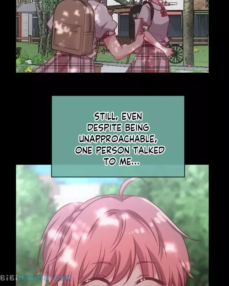Hello Baby Chapter 32 page 45