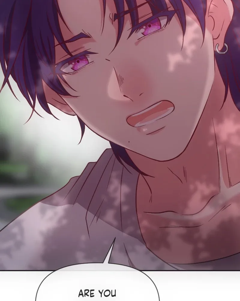 Hello Baby Chapter 34 page 25