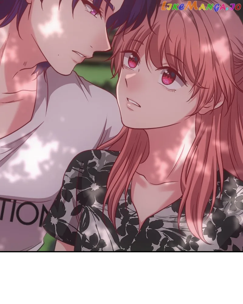 Hello Baby Chapter 33 page 74