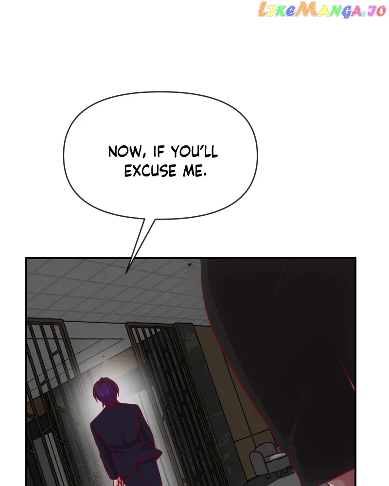 Hello Baby Chapter 39 page 28