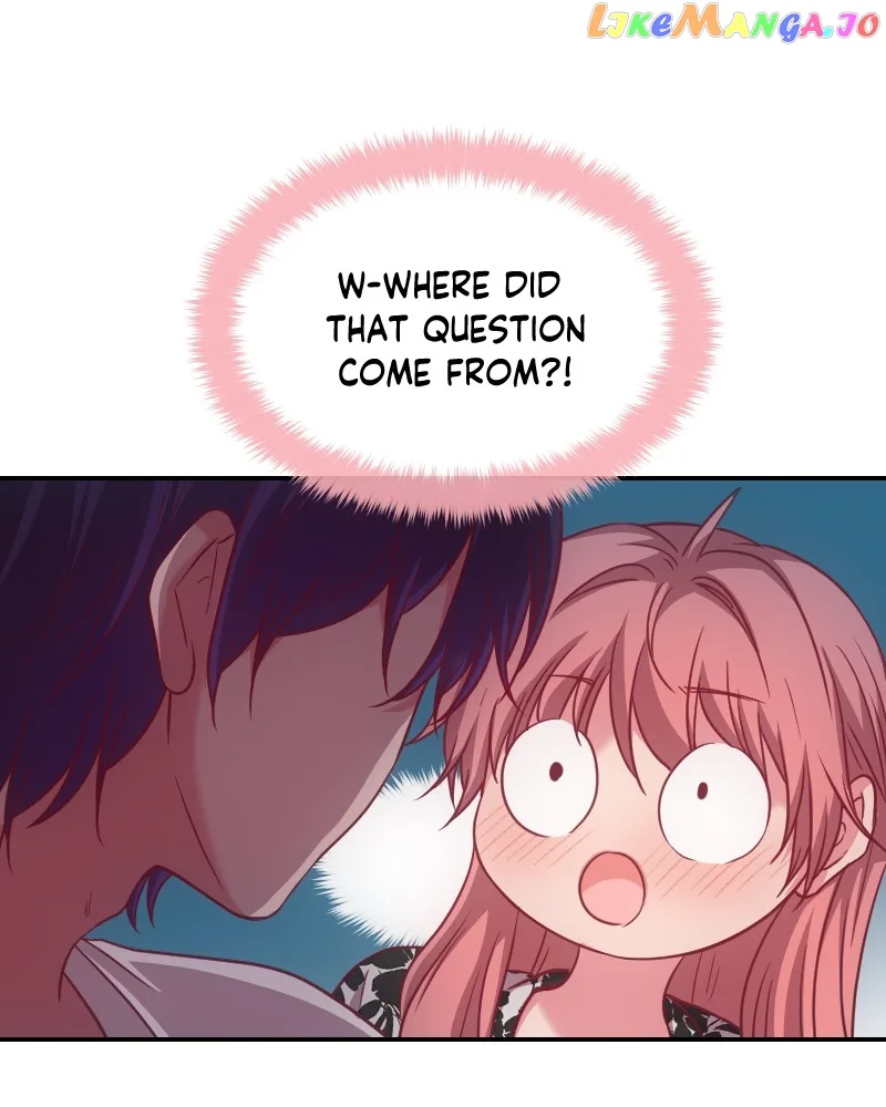 Hello Baby Chapter 33 page 76