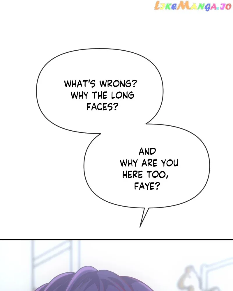 Hello Baby Chapter 38 page 6