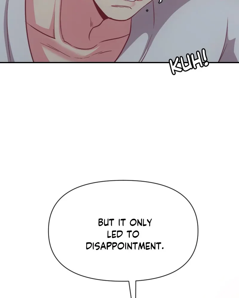 Hello Baby Chapter 35 page 52