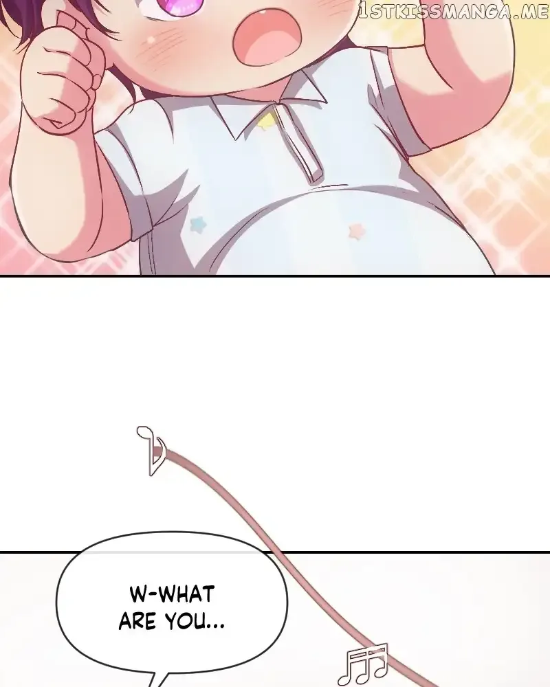 Hello Baby Chapter 13 page 82