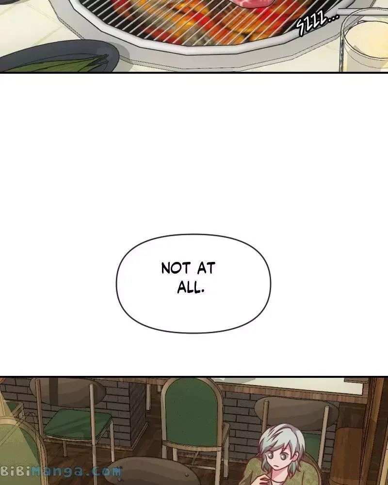 Hello Baby Chapter 32 page 38