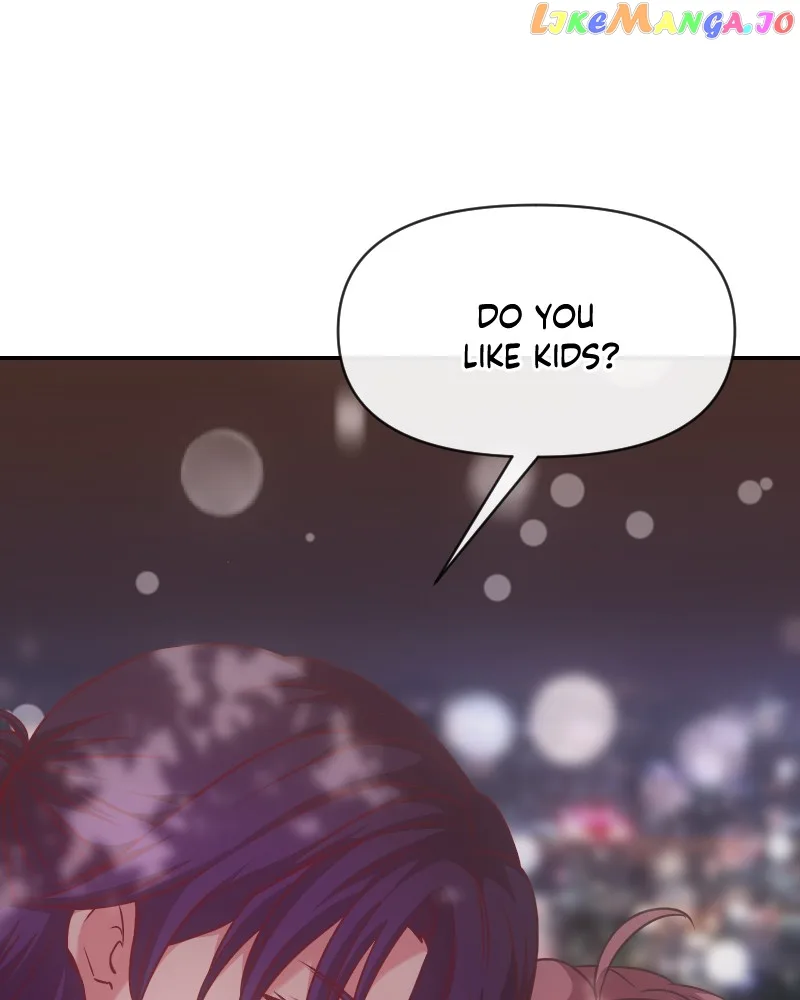 Hello Baby Chapter 33 page 73