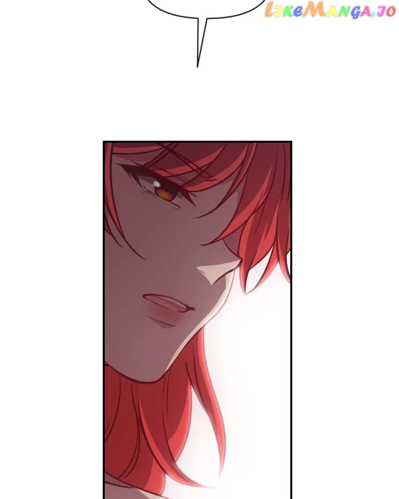 Hello Baby Chapter 39 page 23