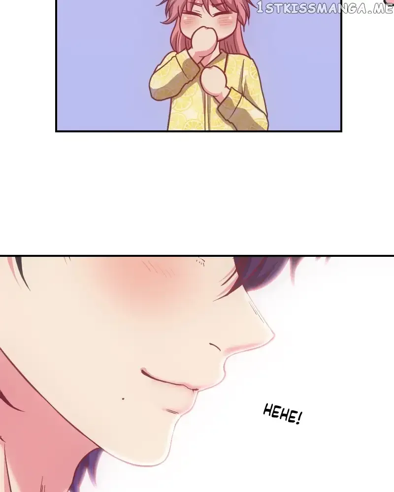 Hello Baby Chapter 13 page 87