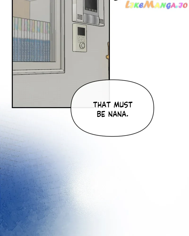 Hello Baby Chapter 38 page 2