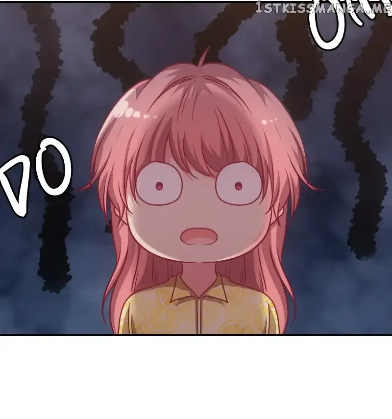 Hello Baby Chapter 13 page 80