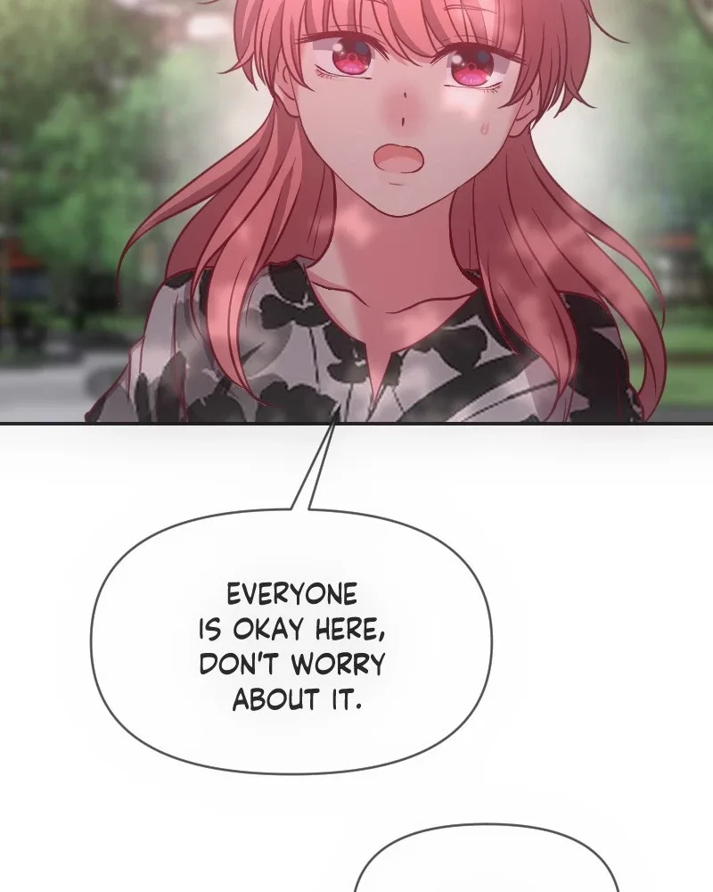 Hello Baby Chapter 34 page 22