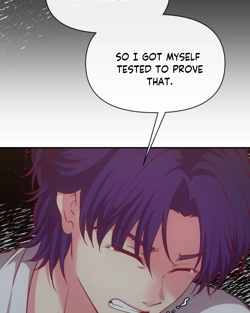 Hello Baby Chapter 35 page 51