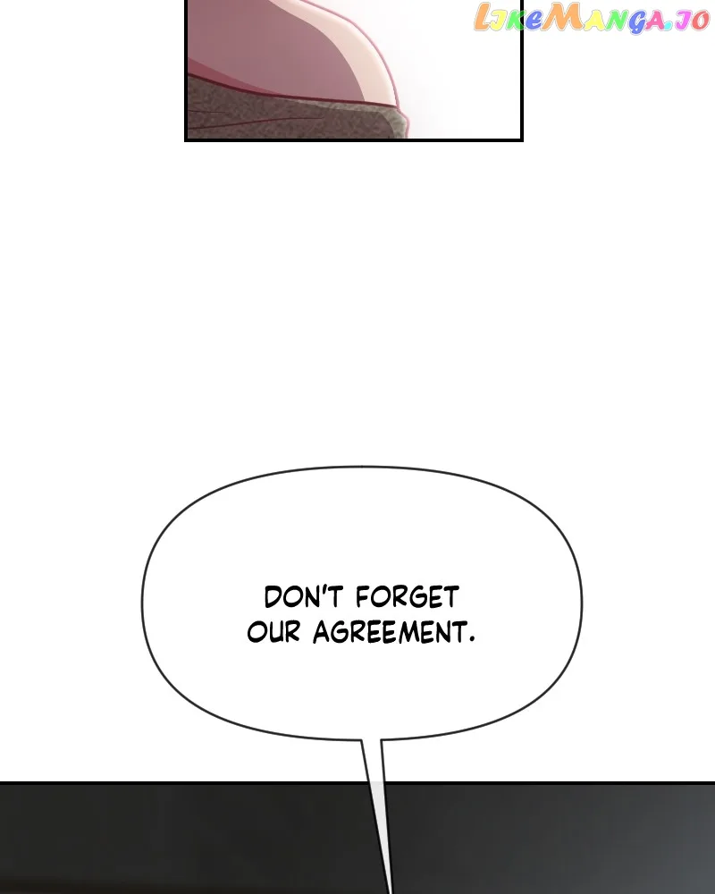 Hello Baby Chapter 39 page 24
