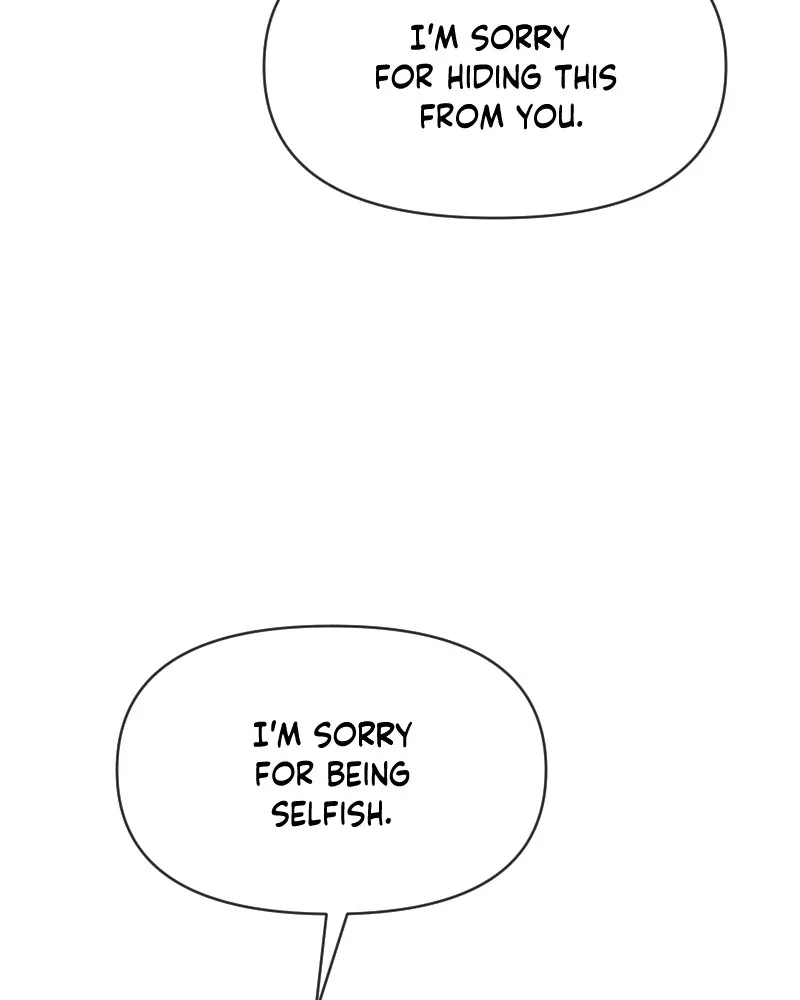 Hello Baby Chapter 35 page 55