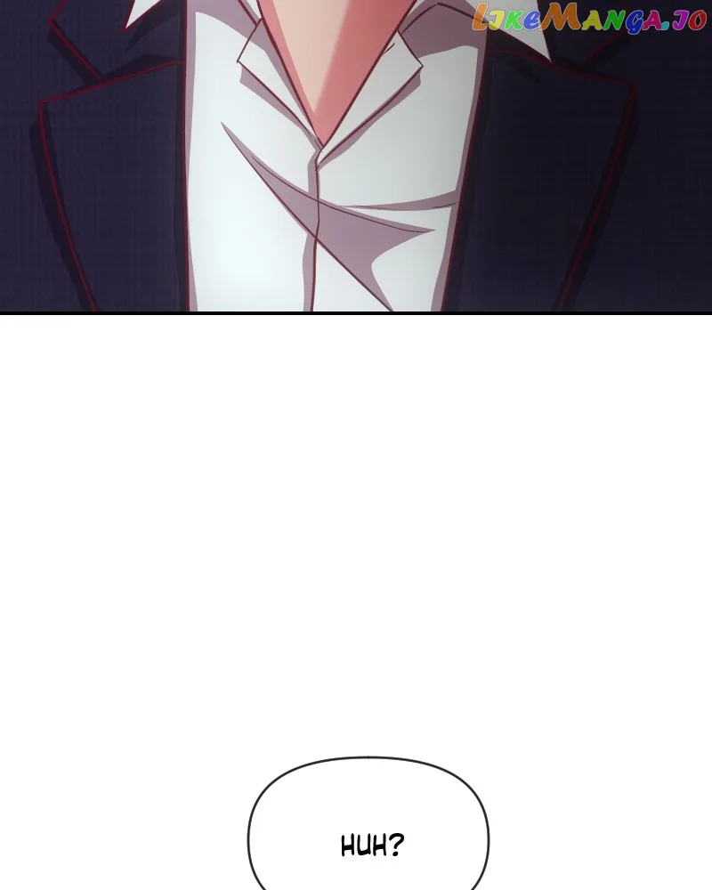 Hello Baby Chapter 39 page 22