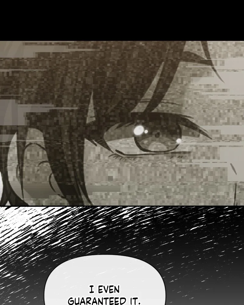 Hello Baby Chapter 35 page 50