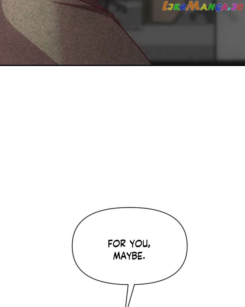 Hello Baby Chapter 39 page 20