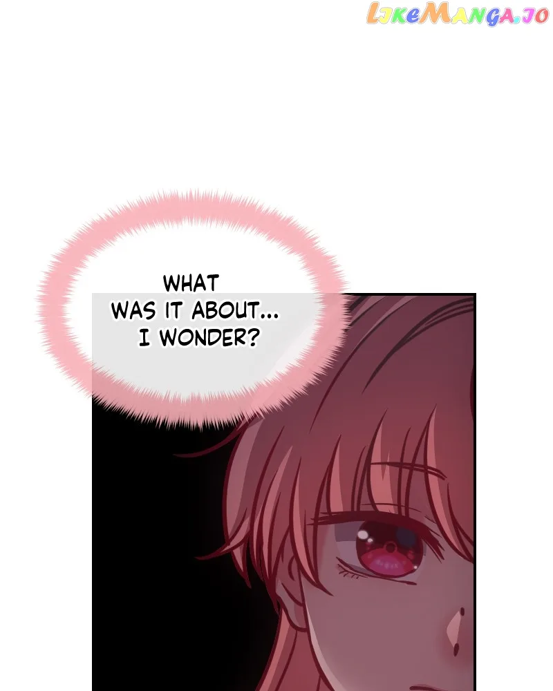 Hello Baby Chapter 33 page 82