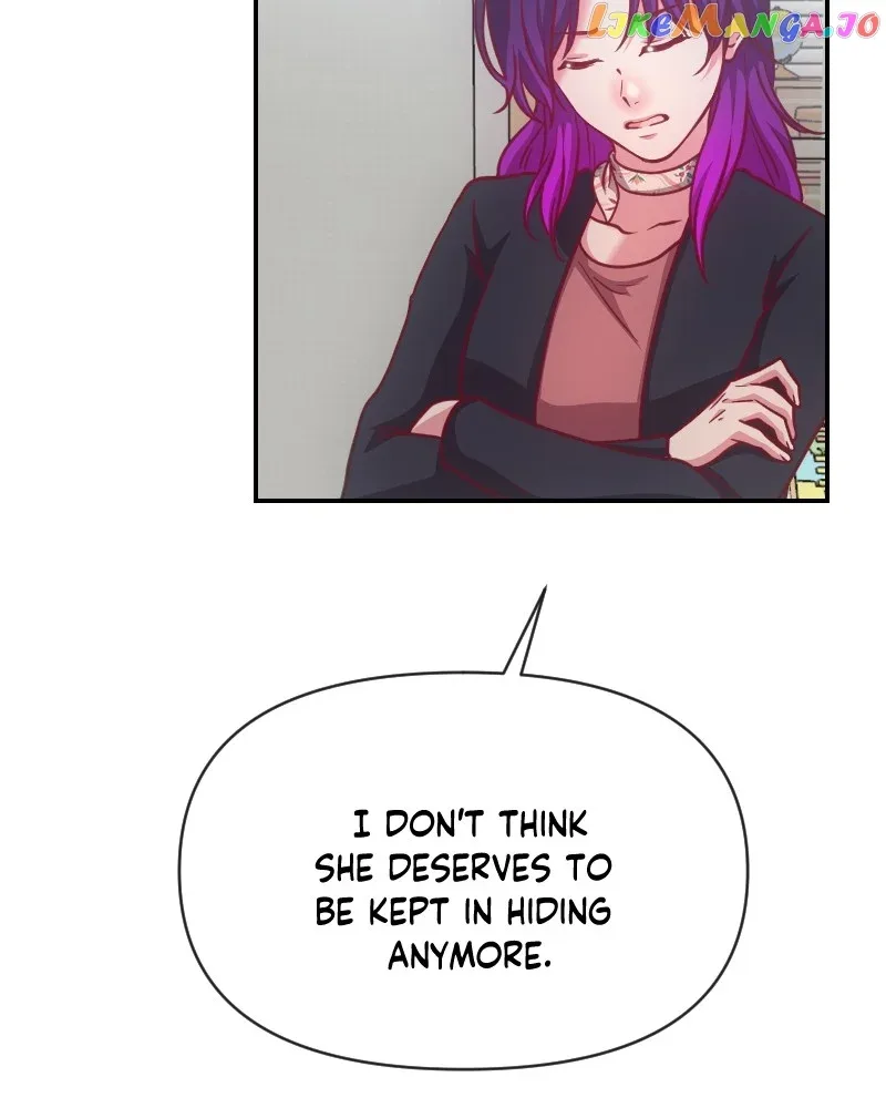 Hello Baby Chapter 38 page 17