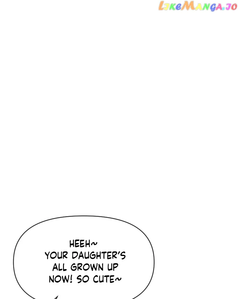 Hello Baby Chapter 39 page 32