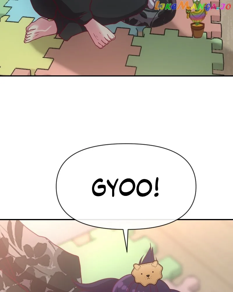 Hello Baby Chapter 36 page 7