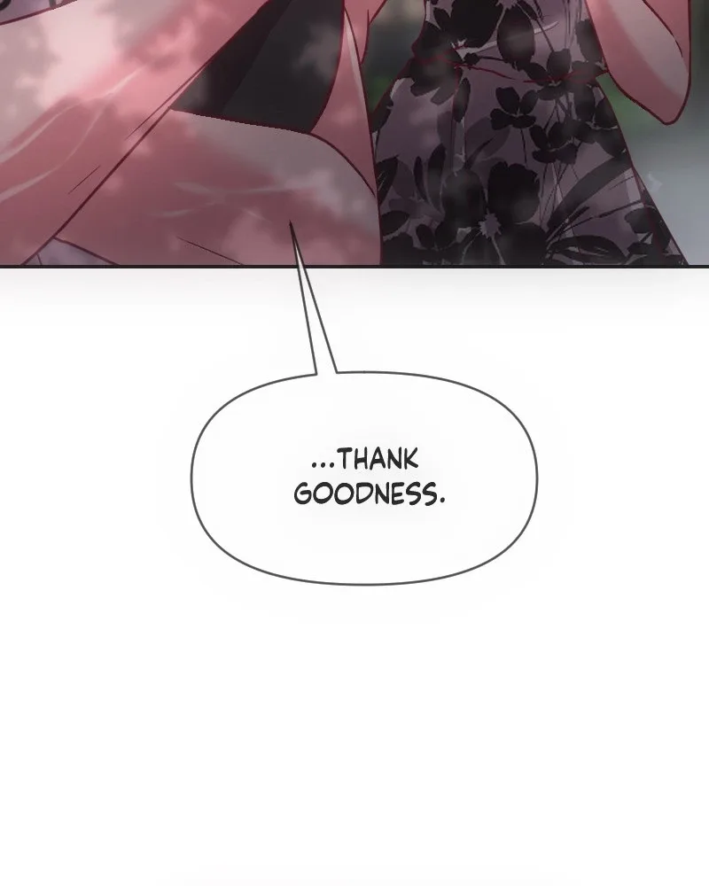 Hello Baby Chapter 34 page 29