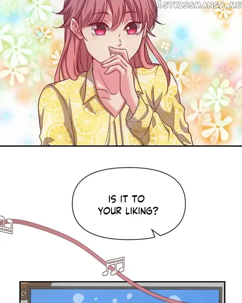 Hello Baby Chapter 13 page 93