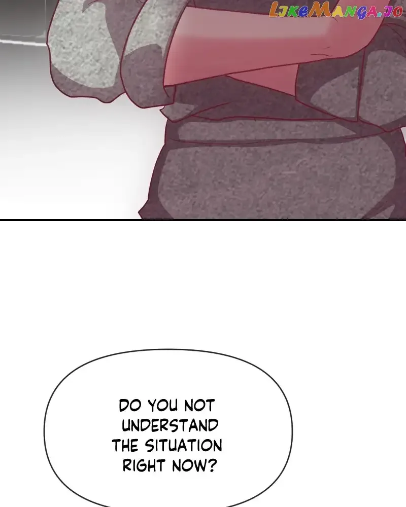Hello Baby Chapter 37 page 5