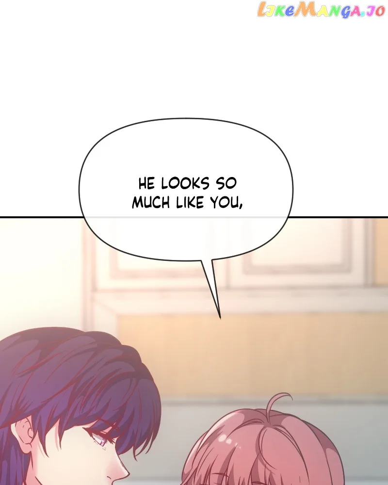 Hello Baby Chapter 36 page 9
