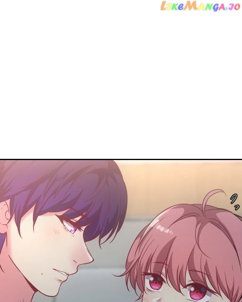 Hello Baby Chapter 36 page 11