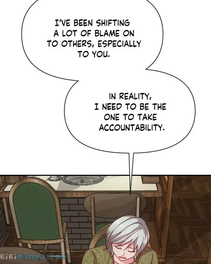 Hello Baby Chapter 32 page 54