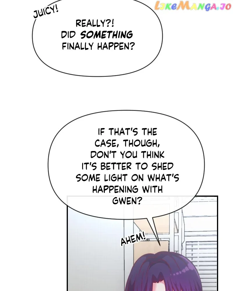 Hello Baby Chapter 38 page 16