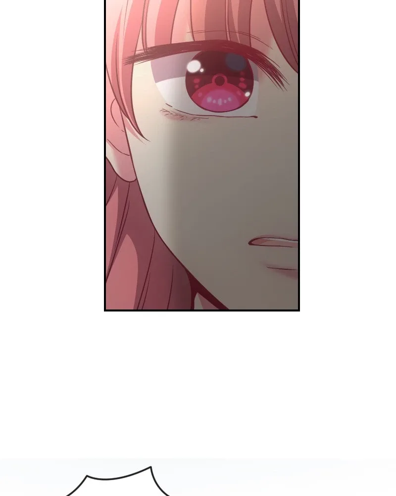Hello Baby Chapter 35 page 69
