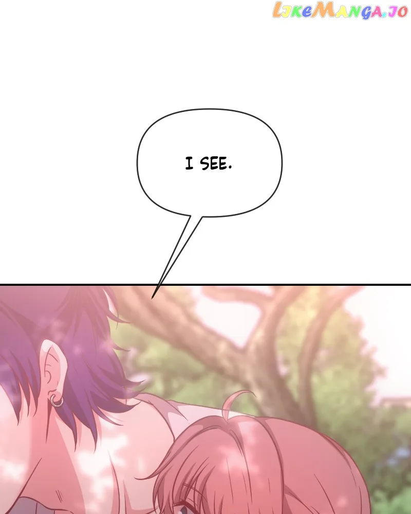 Hello Baby Chapter 33 page 80