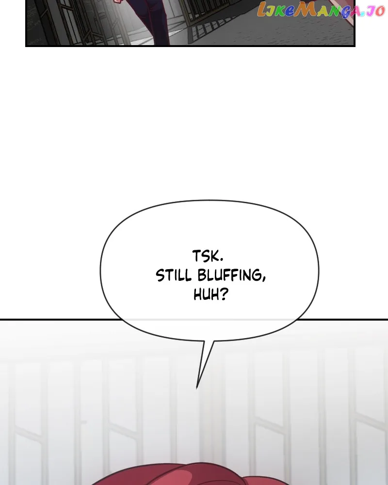 Hello Baby Chapter 39 page 29