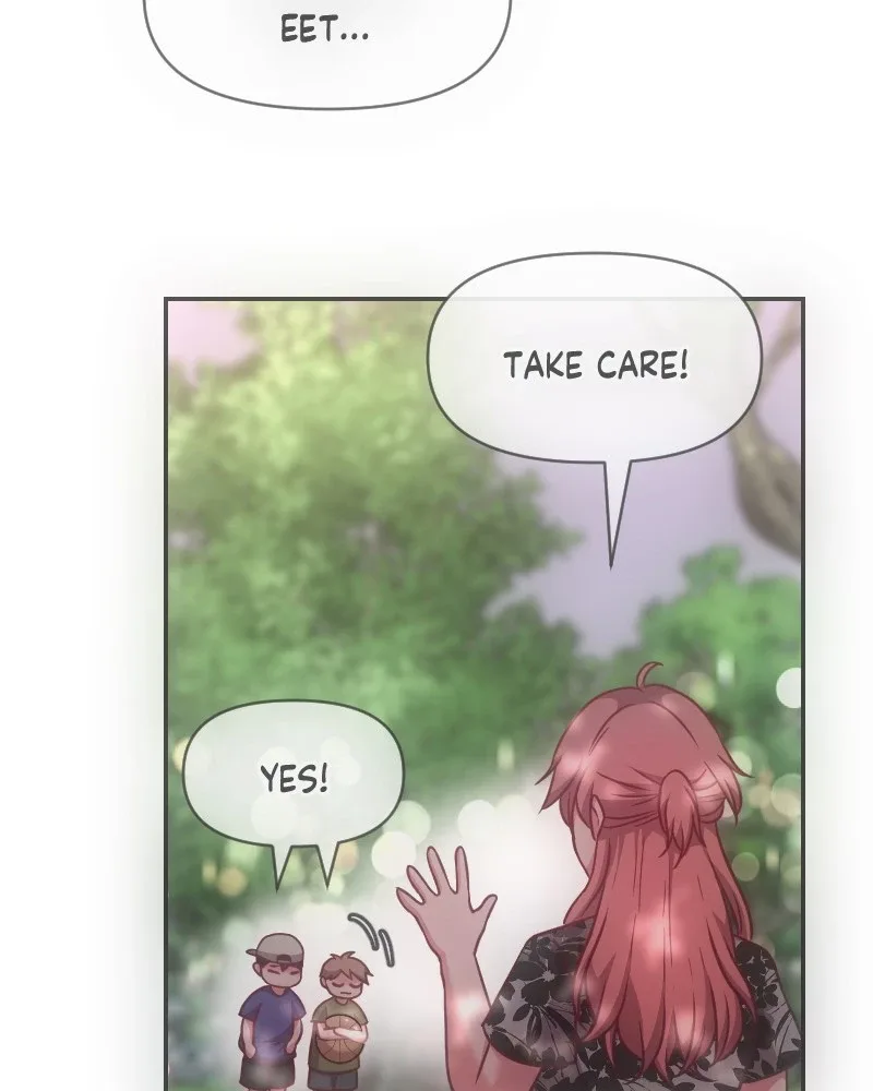 Hello Baby Chapter 34 page 37