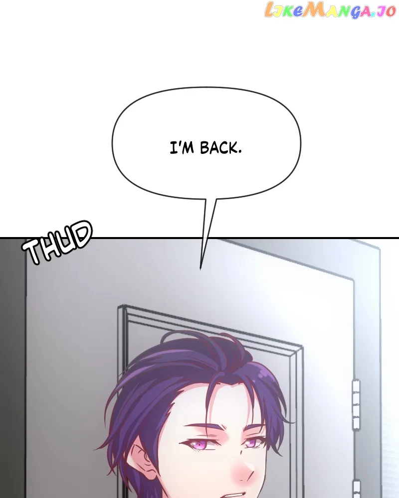 Hello Baby Chapter 39 page 36