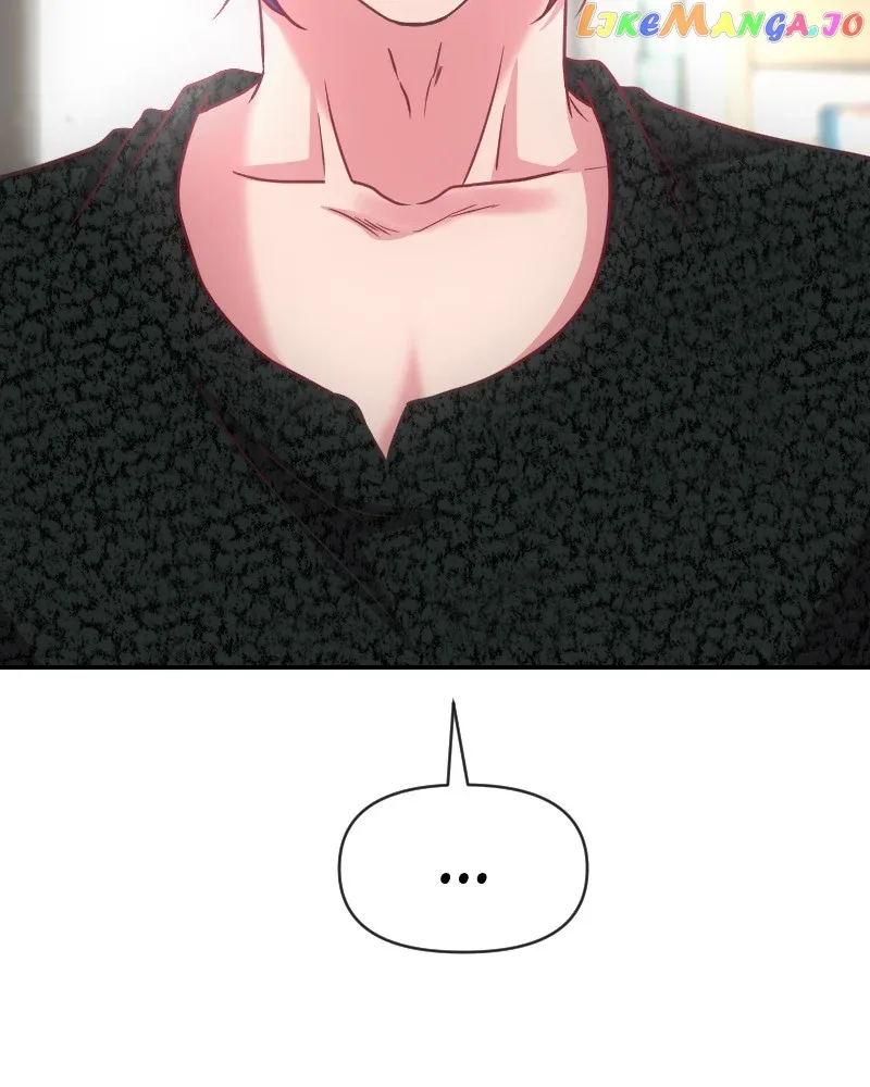 Hello Baby Chapter 38 page 19