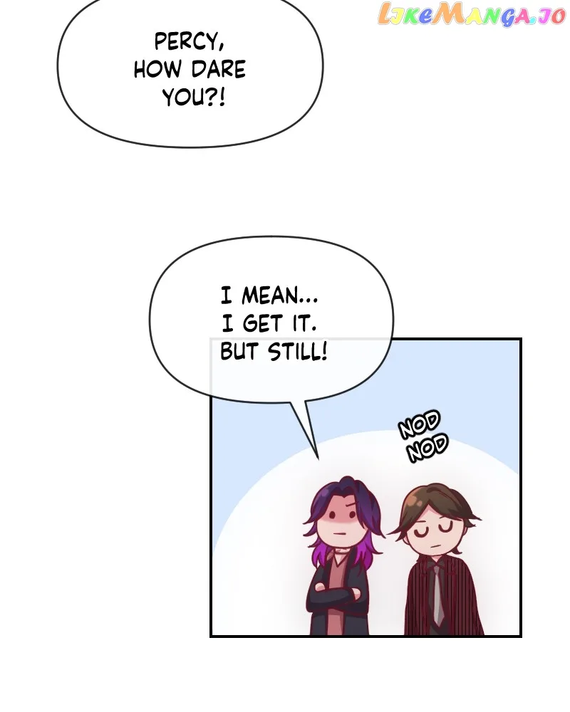 Hello Baby Chapter 39 page 35