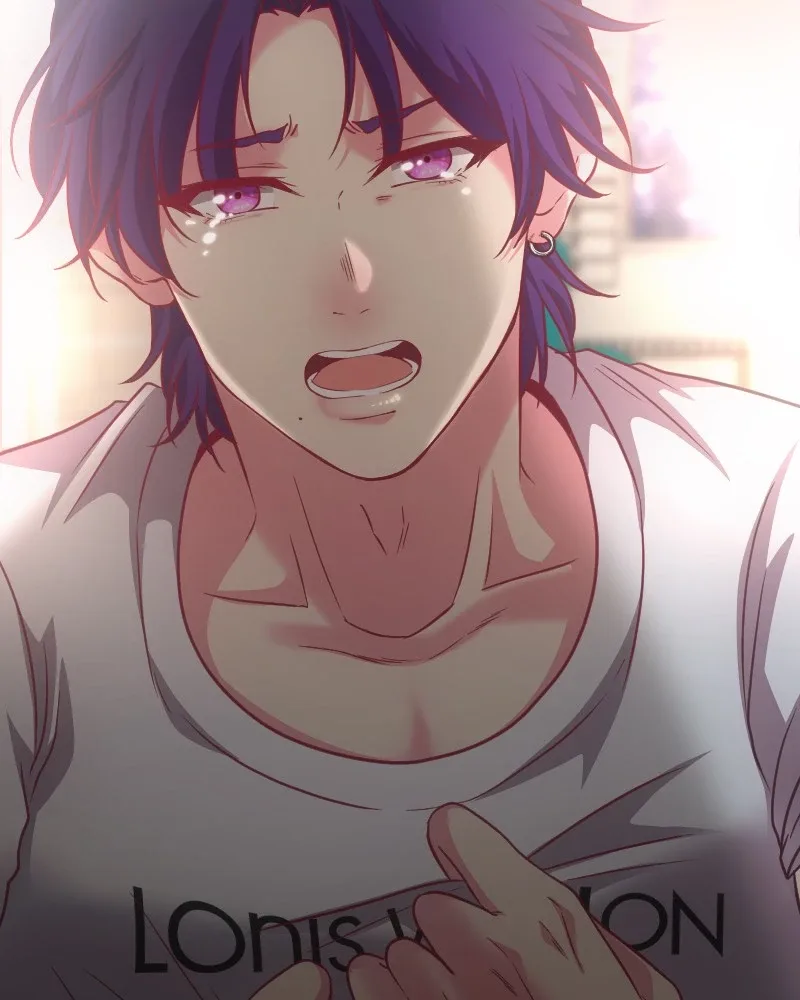 Hello Baby Chapter 35 page 67